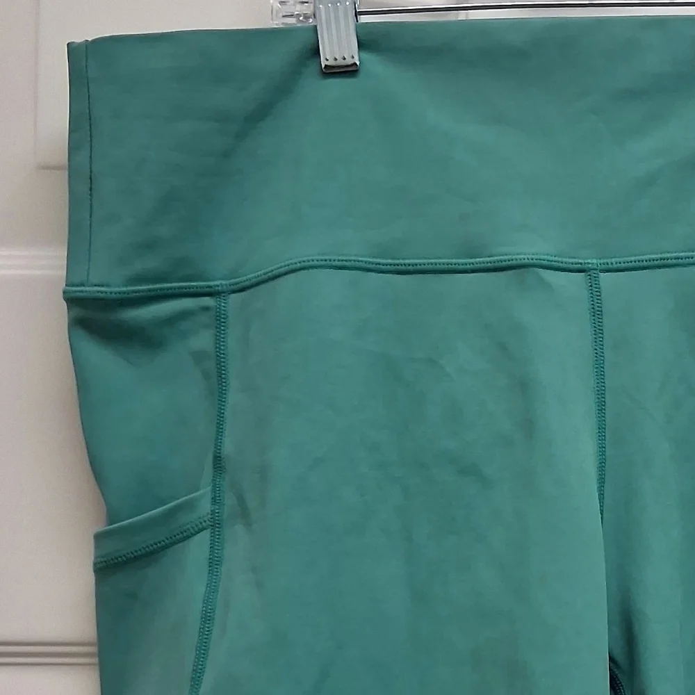 SOLD - Picture 3 of 11